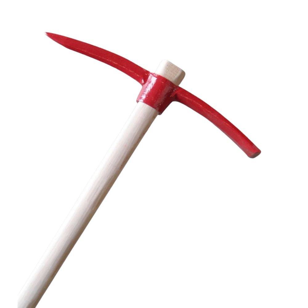 PIOCHE OEIL OVAL GOUVY